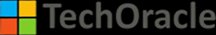 TechOracle Digital Solutions logo
